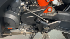 Ktm Adventure 890 Adventure R (22MY)